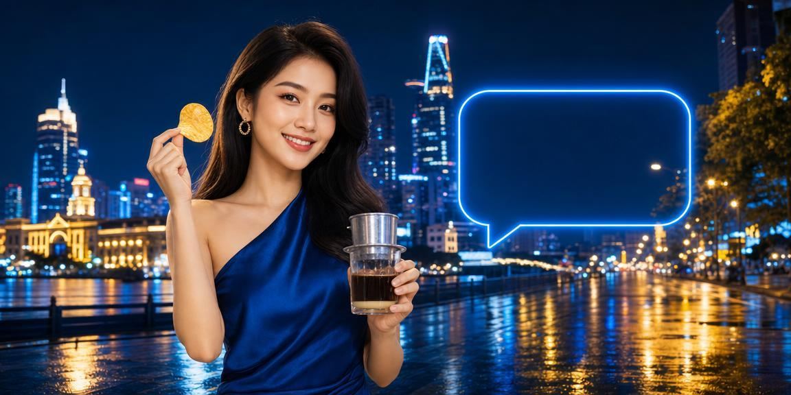 Nhiều phương thức nạp rút tiền tiện lợi và cập nhật