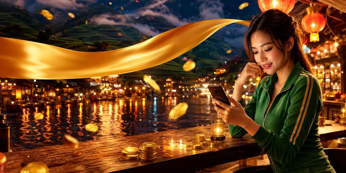 Các trò chơi thể thao điện tử esports phong phú