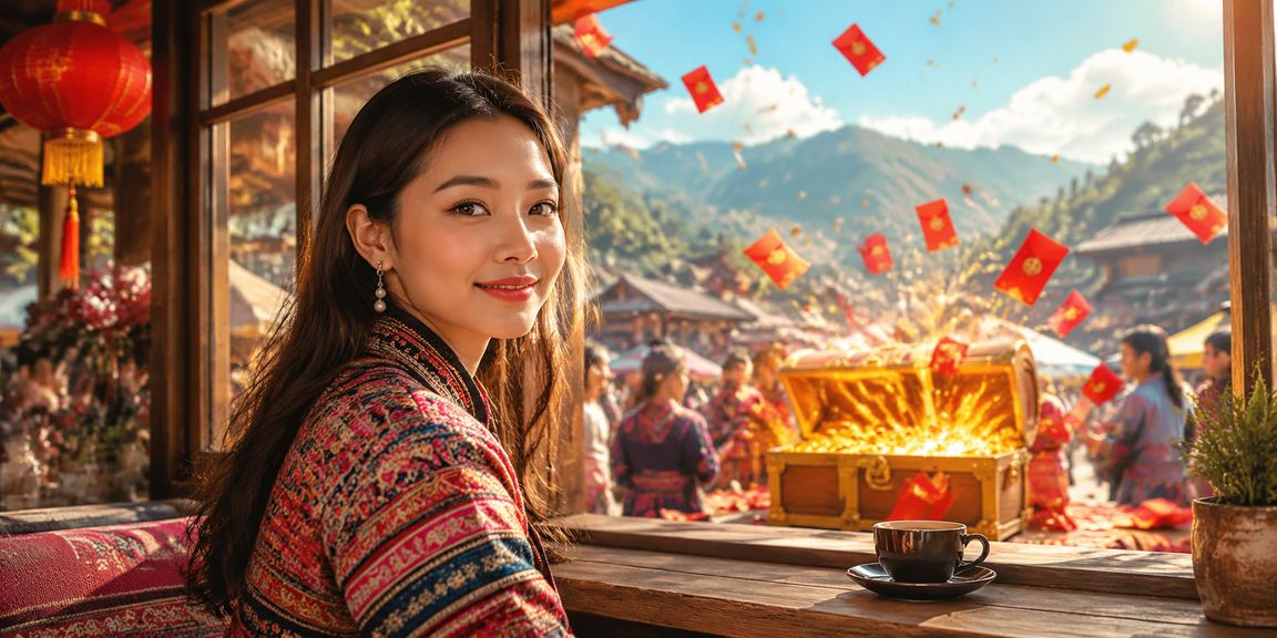 Live casino hấp dẫn với dealer chuyên nghiệp