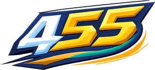 Logo 455